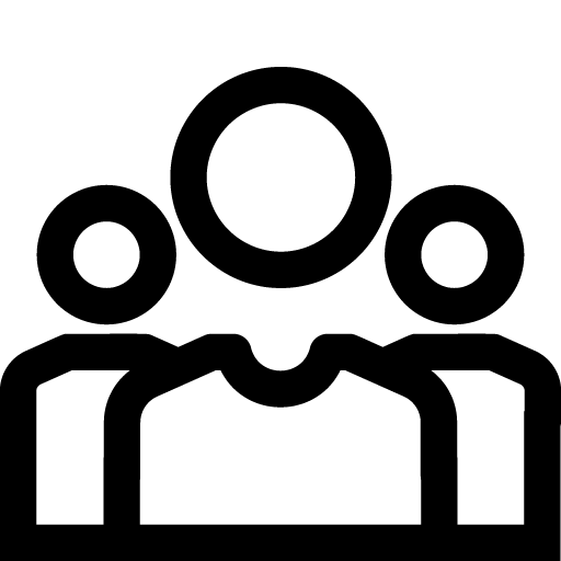 lW