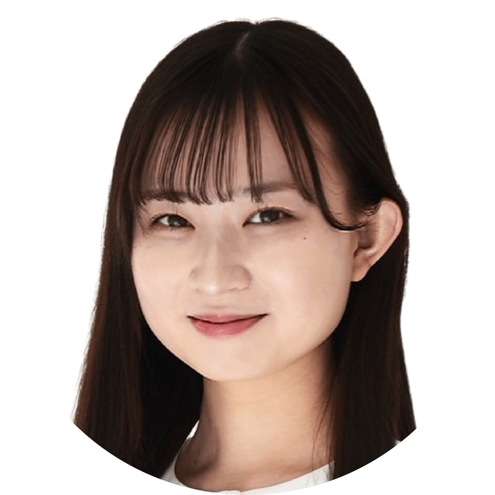 月村 ここ