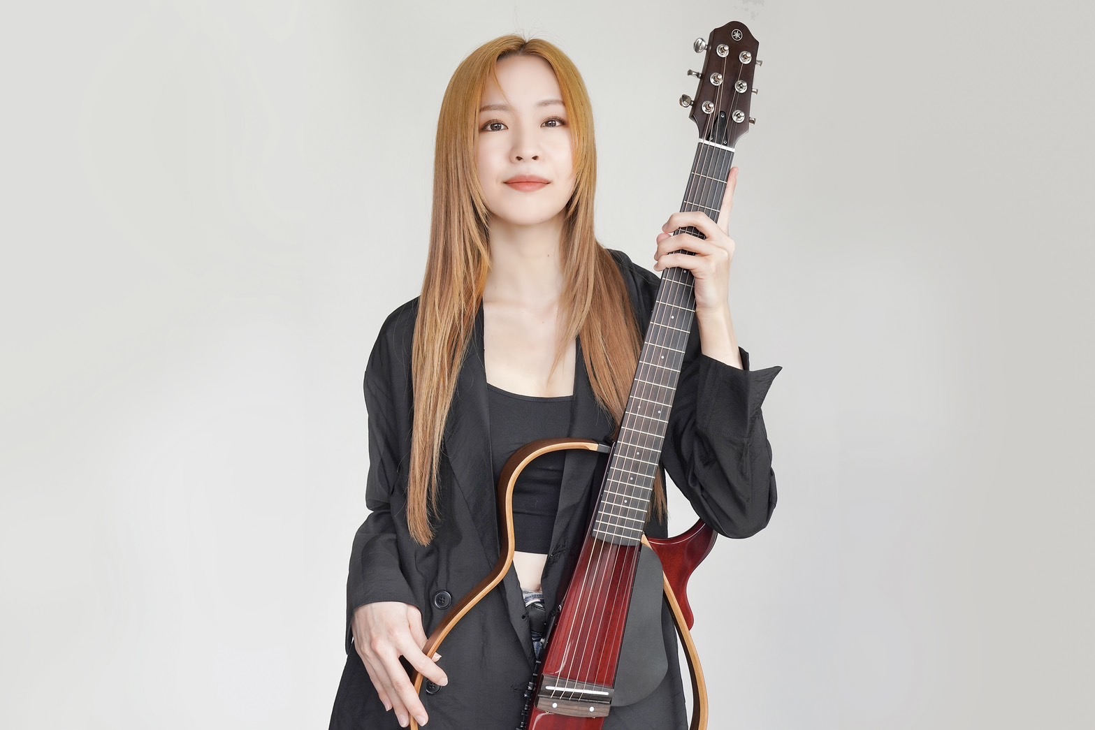 伊藤 菜々子