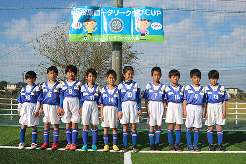 Haro!U8եåȥ;꡼CUP