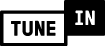 Tune In Radioをダウンロード