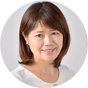 浦田 あけ美 