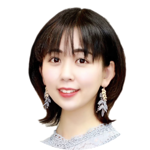 磯部 はるか