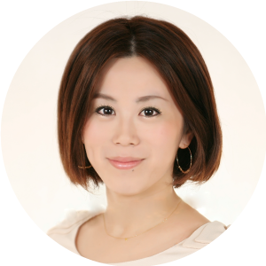 大庭 奈々